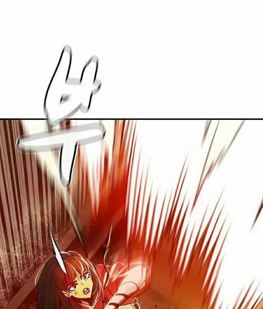 Độc Cô Tử Linh Sư Chapter 8 trang 15