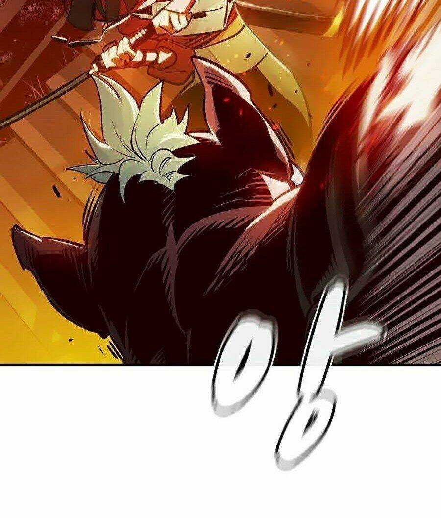 Độc Cô Tử Linh Sư Chapter 8 trang 16