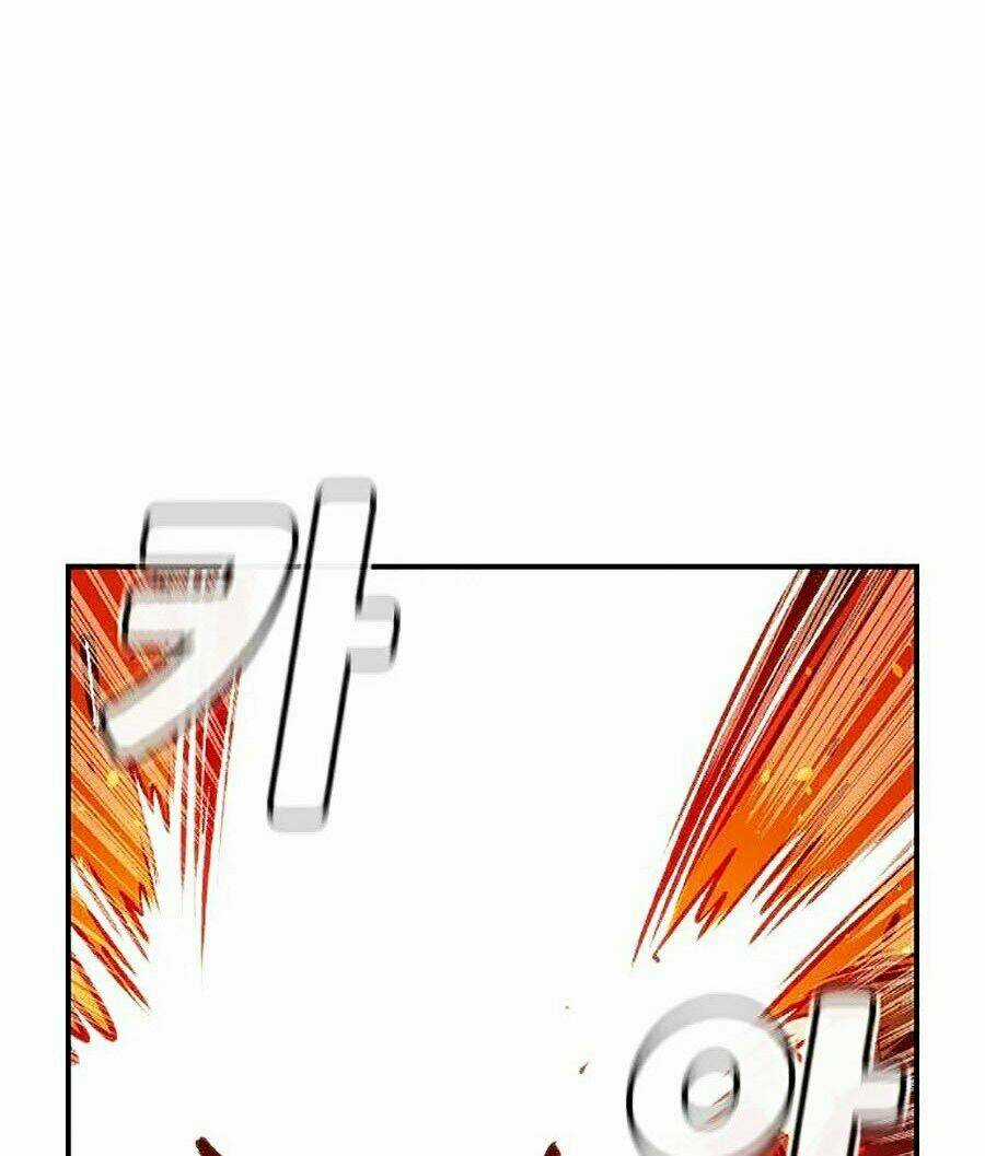 Độc Cô Tử Linh Sư Chapter 8 trang 17