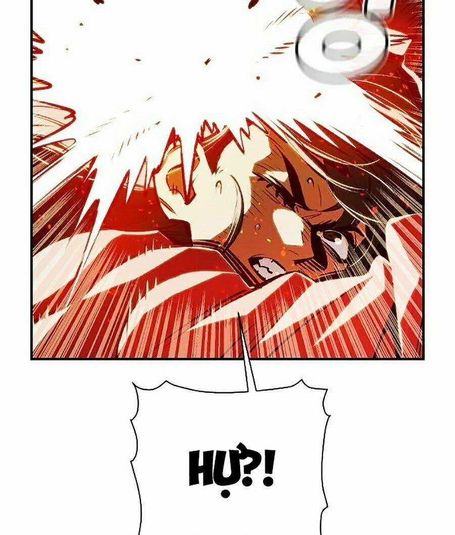 Độc Cô Tử Linh Sư Chapter 8 trang 18