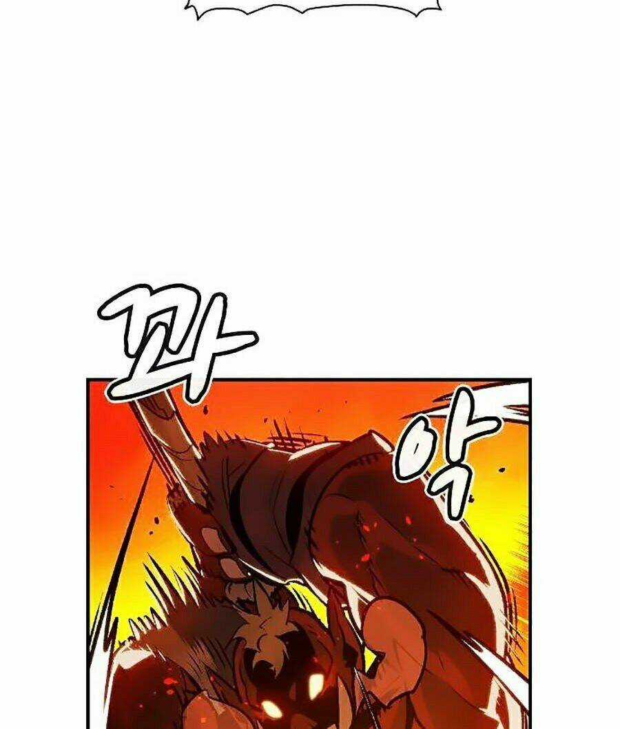 Độc Cô Tử Linh Sư Chapter 8 trang 19