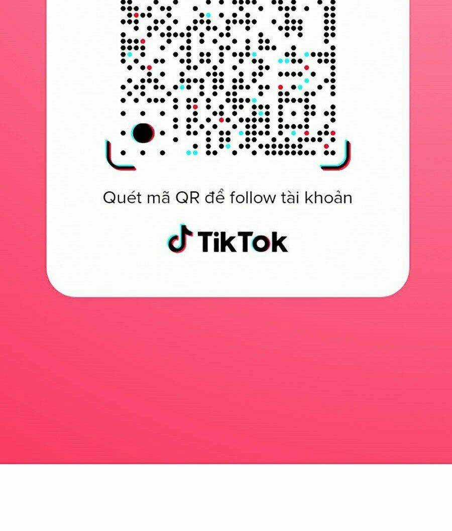 Độc Cô Tử Linh Sư Chapter 8 trang 2