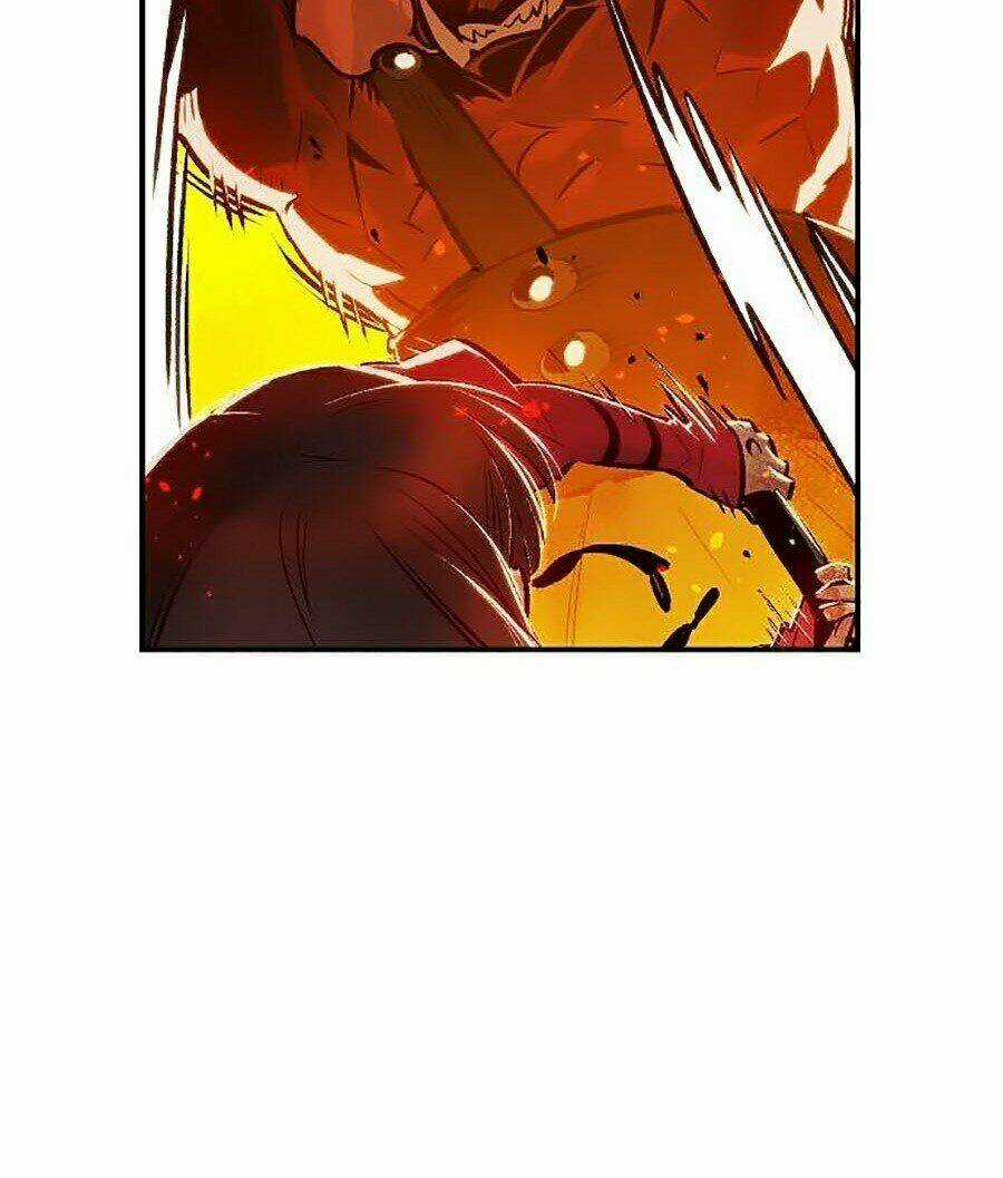 Độc Cô Tử Linh Sư Chapter 8 trang 20