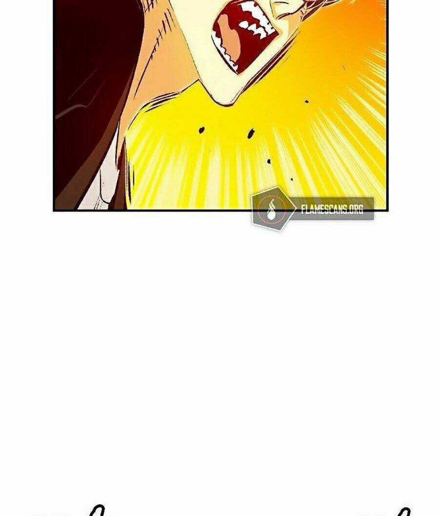 Độc Cô Tử Linh Sư Chapter 8 trang 25