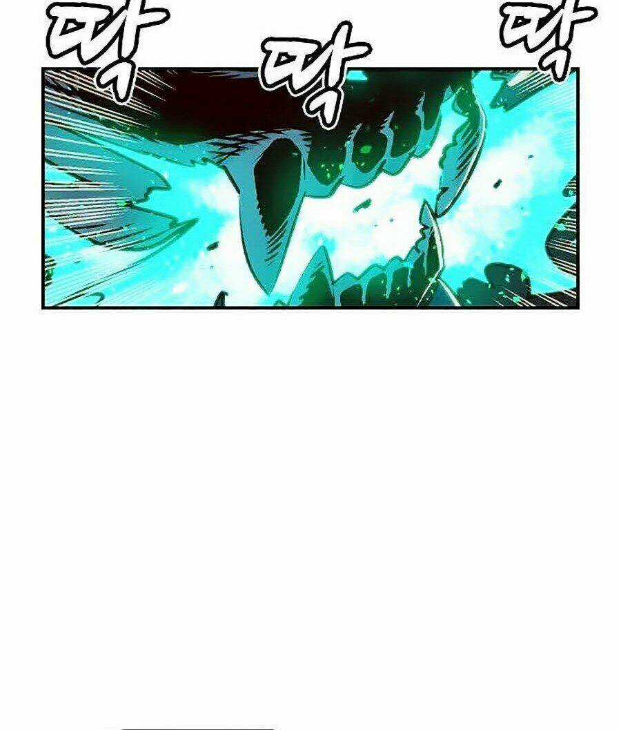 Độc Cô Tử Linh Sư Chapter 8 trang 26