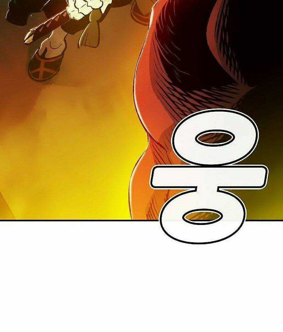 Độc Cô Tử Linh Sư Chapter 8 trang 28