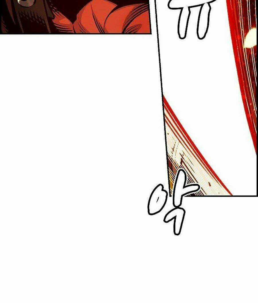 Độc Cô Tử Linh Sư Chapter 8 trang 30