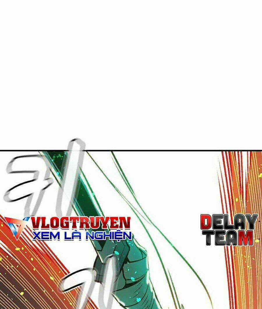 Độc Cô Tử Linh Sư Chapter 8 trang 31