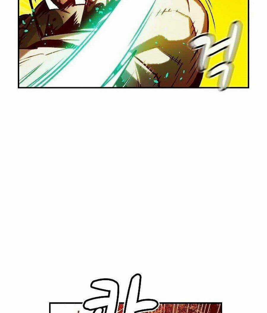 Độc Cô Tử Linh Sư Chapter 8 trang 34