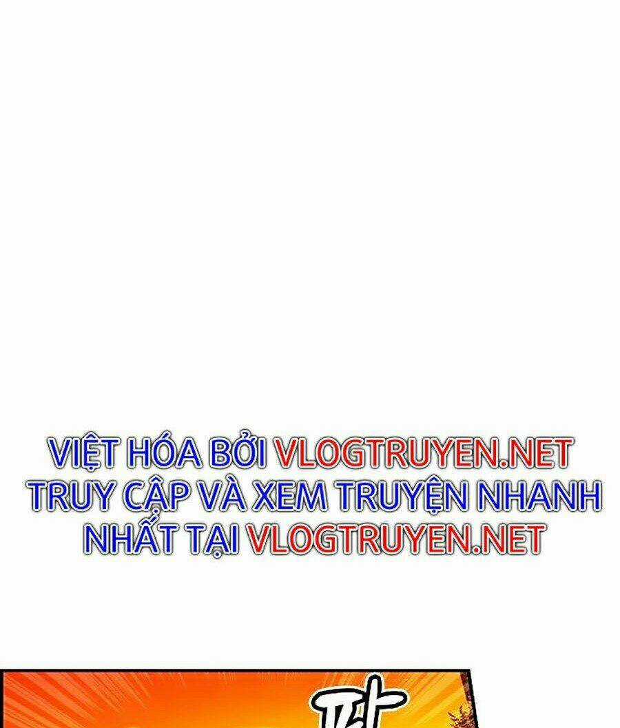 Độc Cô Tử Linh Sư Chapter 8 trang 4