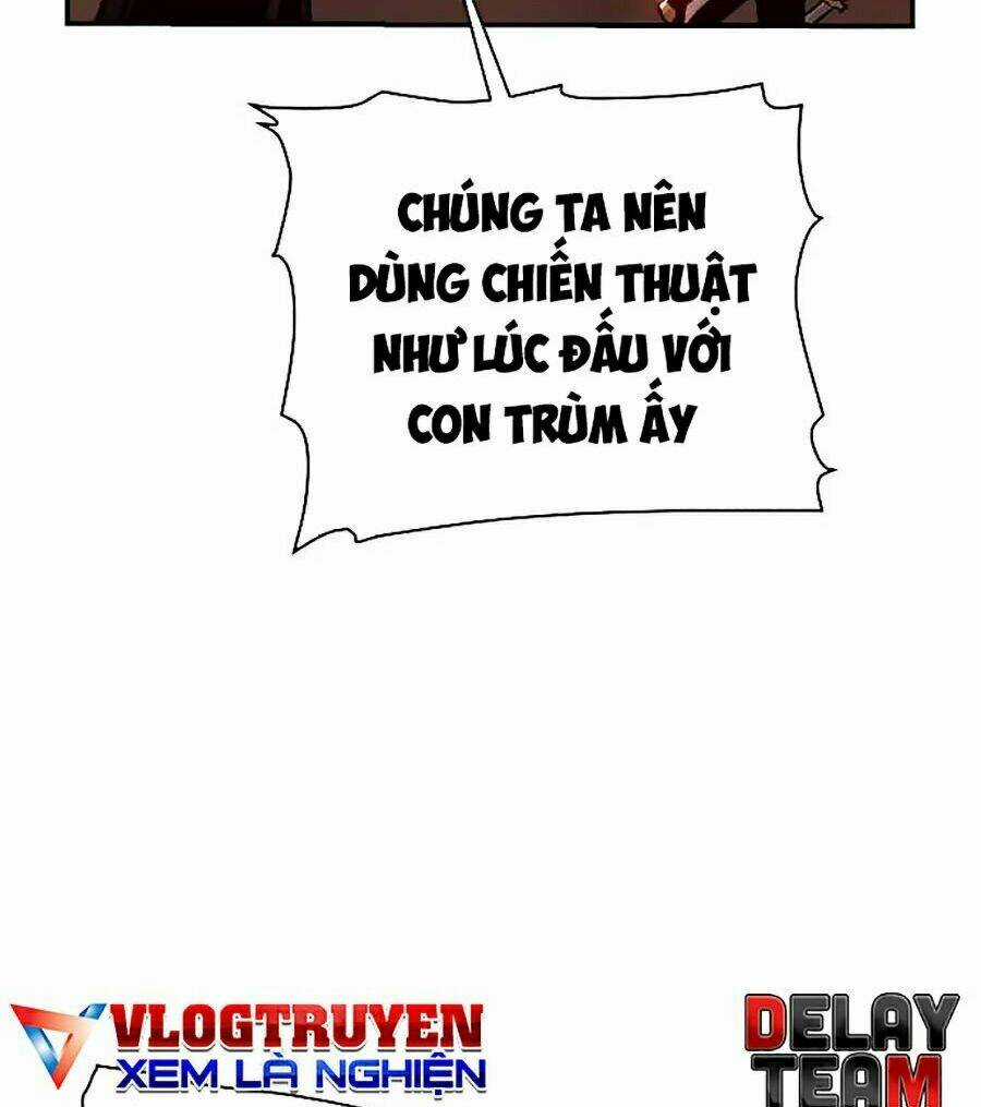 Độc Cô Tử Linh Sư Chapter 8 trang 41