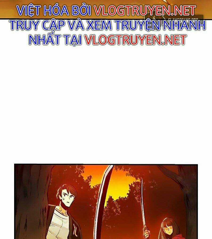 Độc Cô Tử Linh Sư Chapter 8 trang 43