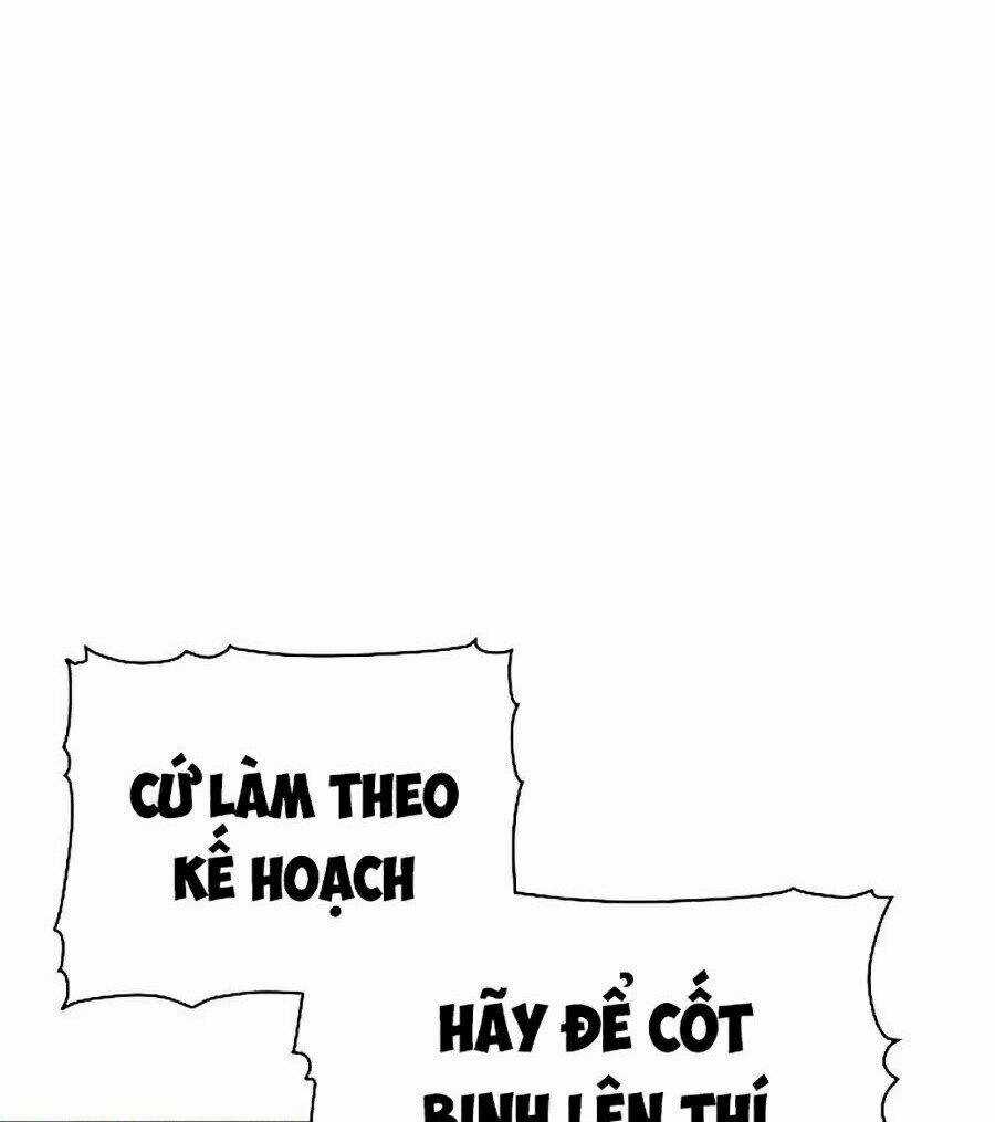 Độc Cô Tử Linh Sư Chapter 8 trang 46