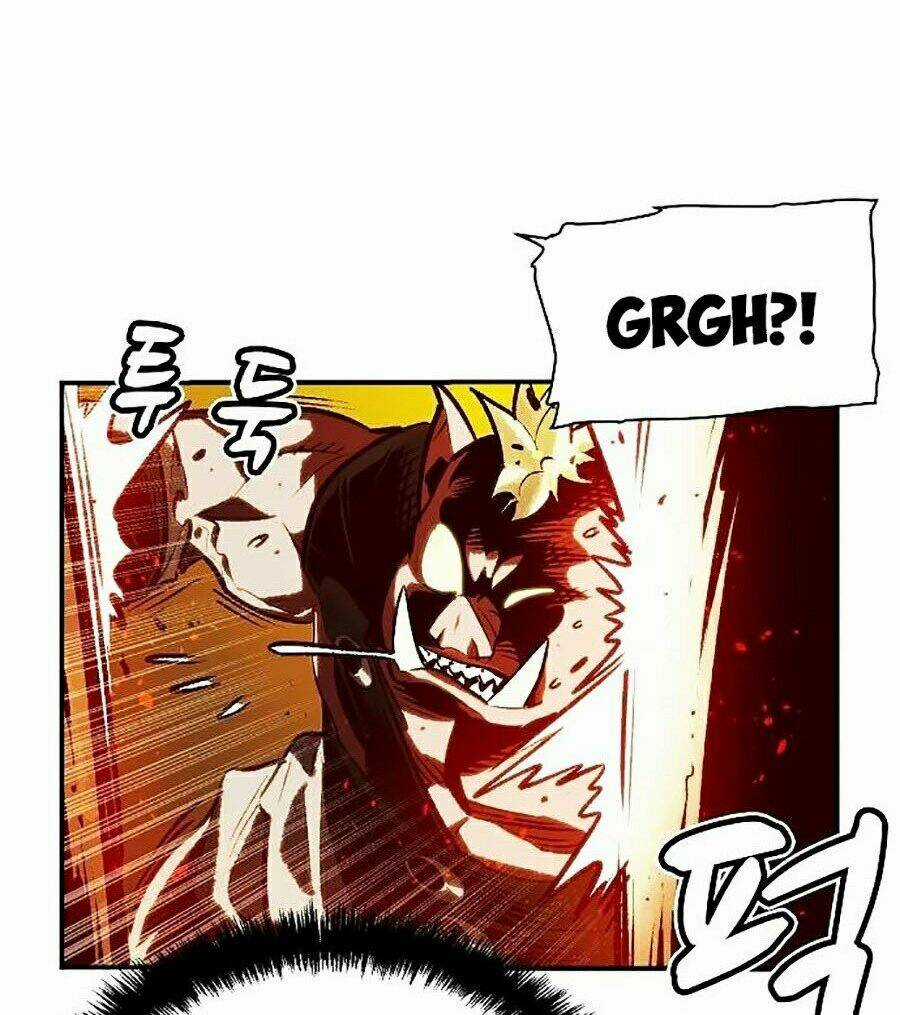 Độc Cô Tử Linh Sư Chapter 8 trang 49