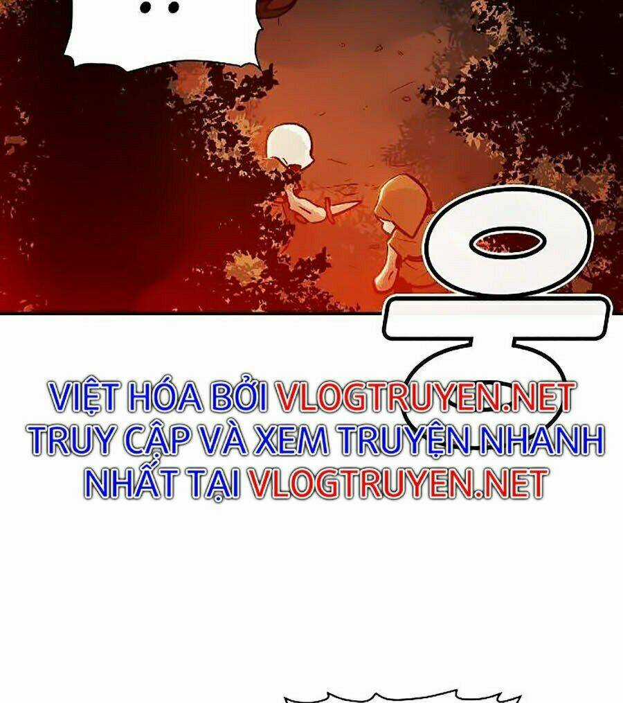 Độc Cô Tử Linh Sư Chapter 8 trang 52