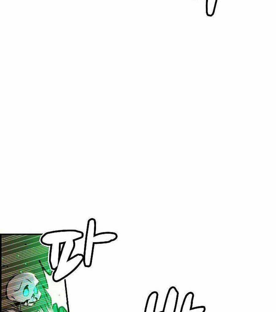 Độc Cô Tử Linh Sư Chapter 8 trang 54