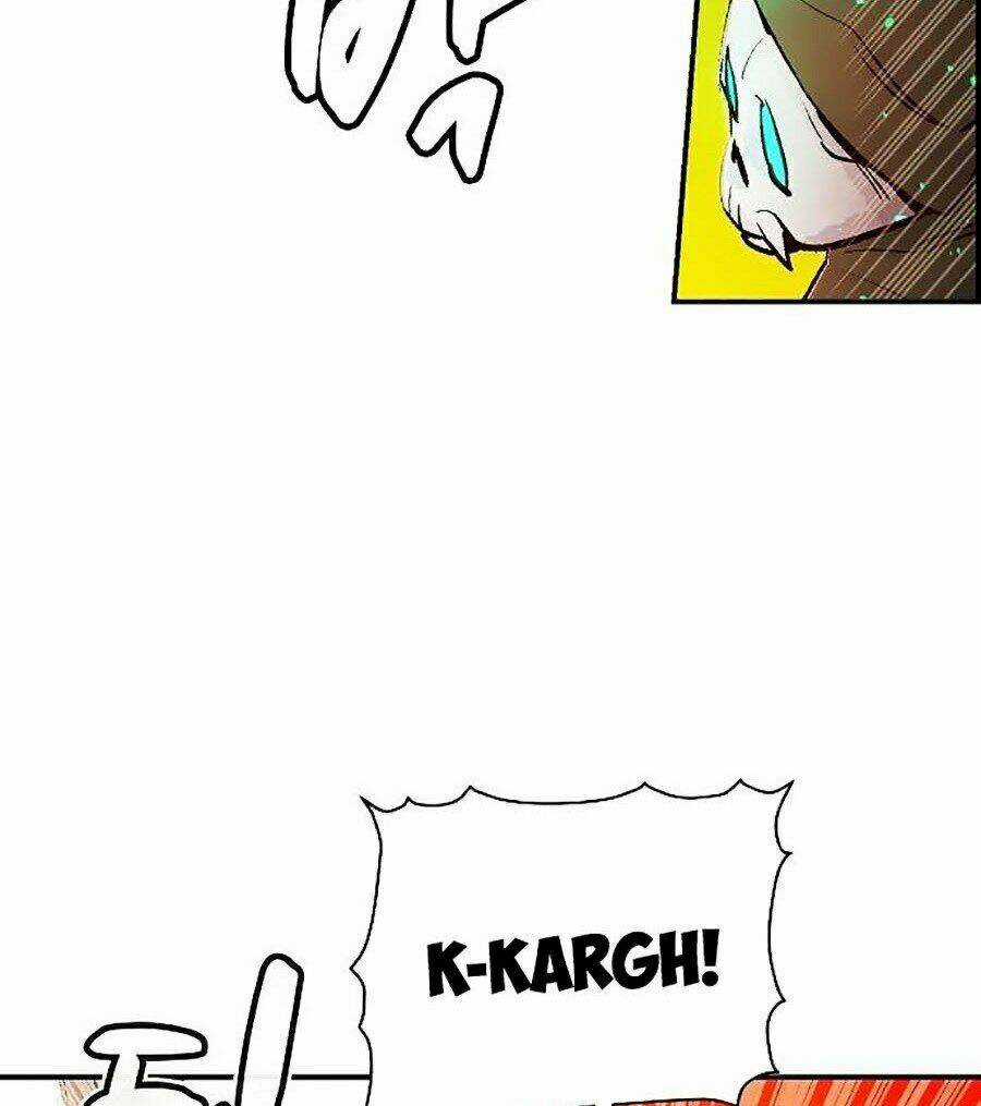 Độc Cô Tử Linh Sư Chapter 8 trang 56