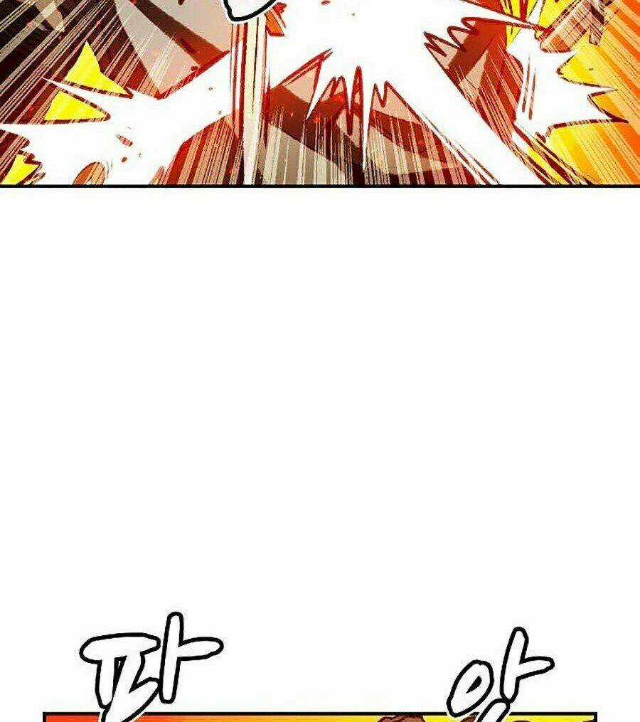 Độc Cô Tử Linh Sư Chapter 8 trang 58