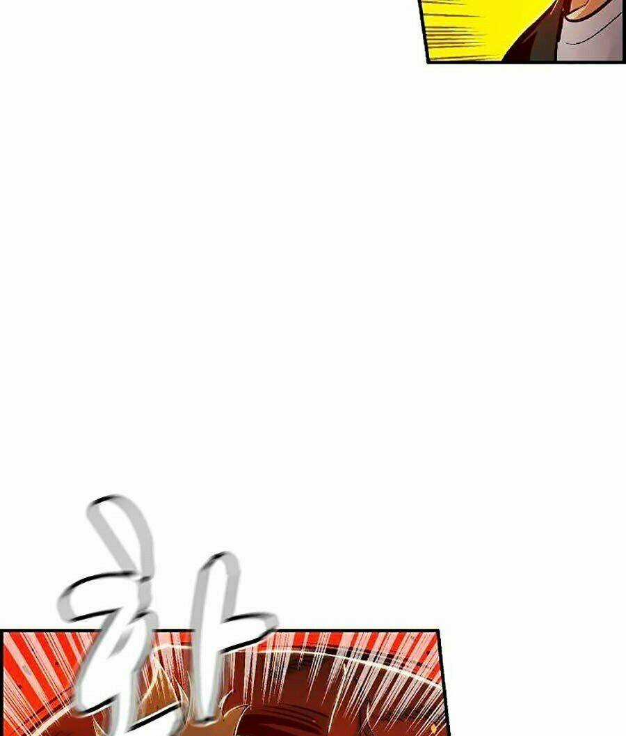 Độc Cô Tử Linh Sư Chapter 8 trang 6