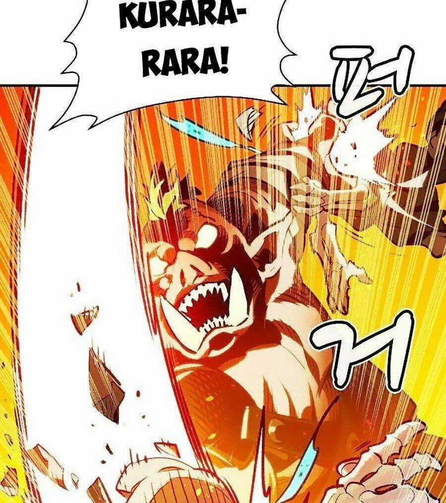 Độc Cô Tử Linh Sư Chapter 8 trang 60