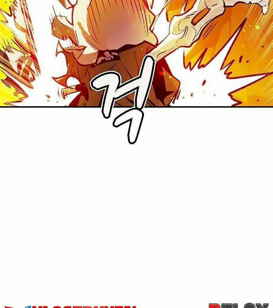 Độc Cô Tử Linh Sư Chapter 8 trang 61