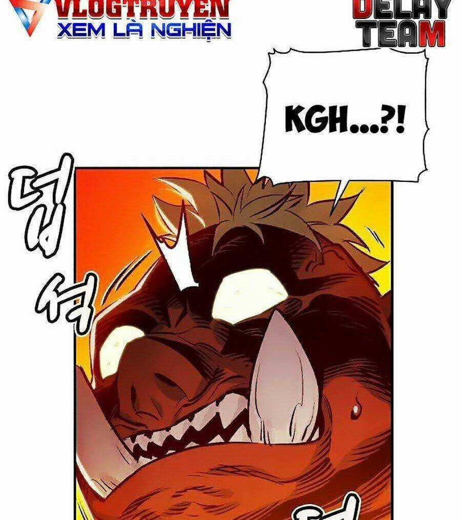 Độc Cô Tử Linh Sư Chapter 8 trang 62