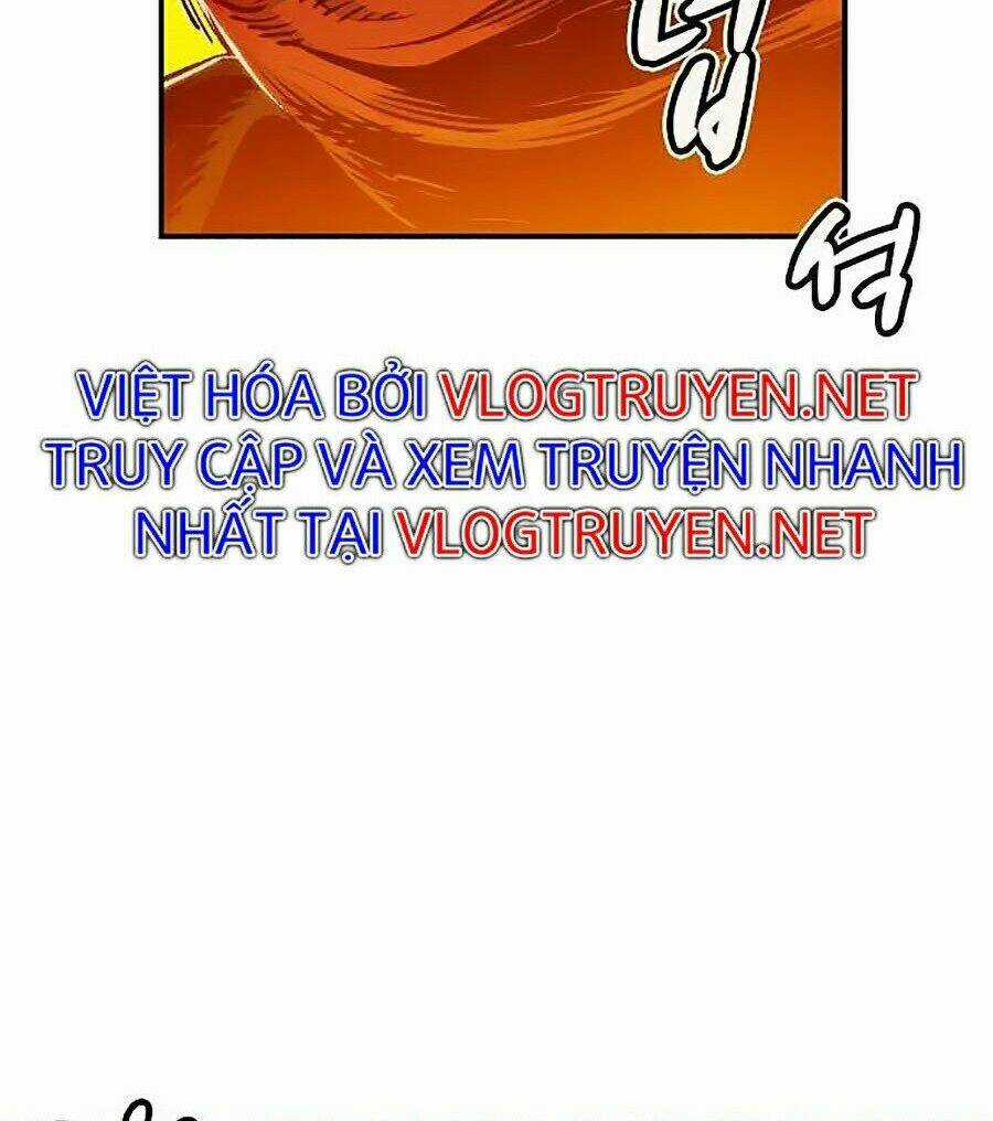 Độc Cô Tử Linh Sư Chapter 8 trang 63