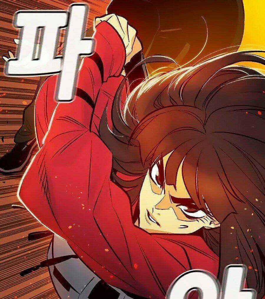 Độc Cô Tử Linh Sư Chapter 8 trang 66