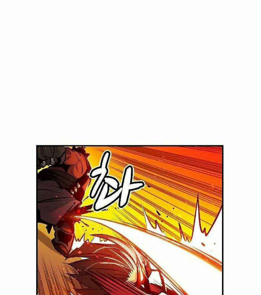 Độc Cô Tử Linh Sư Chapter 8 trang 69