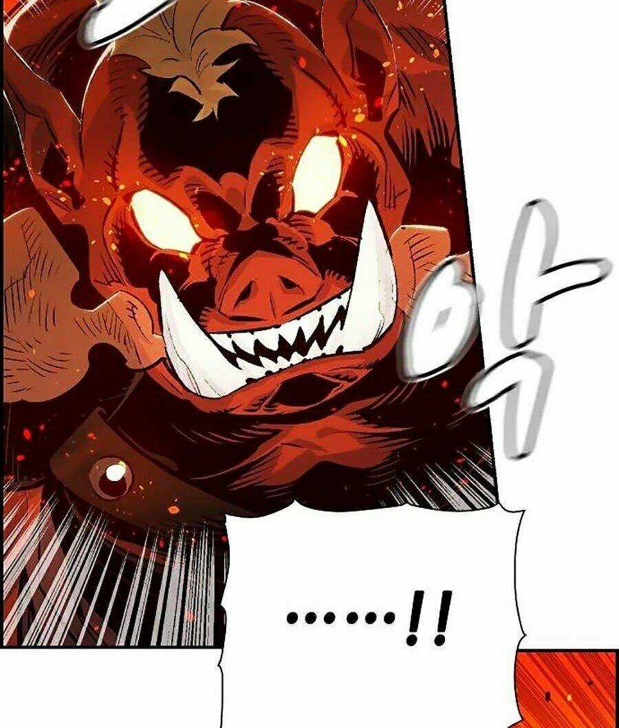 Độc Cô Tử Linh Sư Chapter 8 trang 7