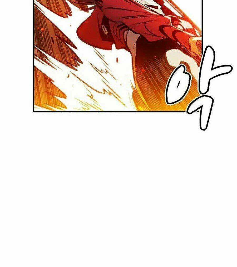 Độc Cô Tử Linh Sư Chapter 8 trang 70