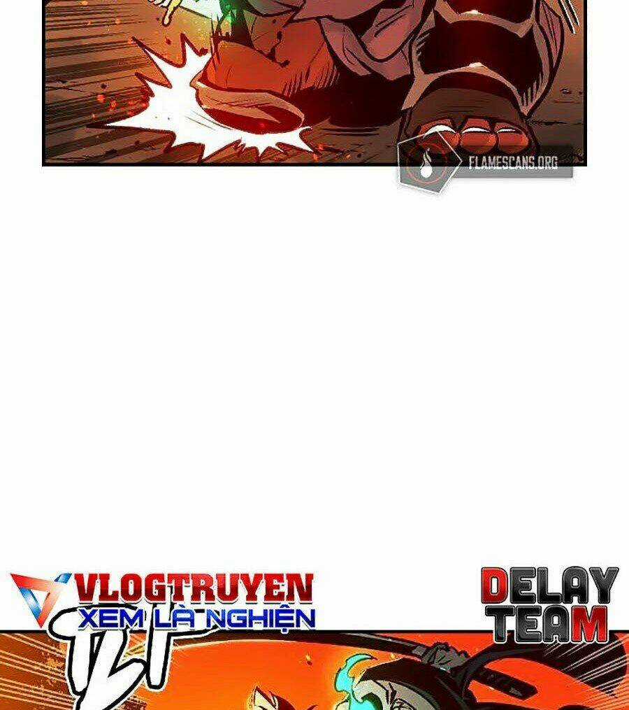 Độc Cô Tử Linh Sư Chapter 8 trang 72