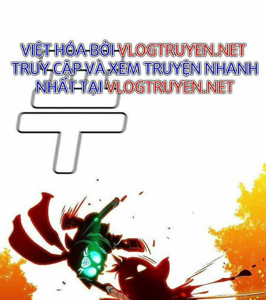 Độc Cô Tử Linh Sư Chapter 8 trang 74