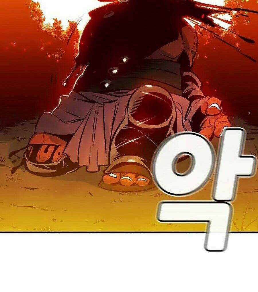 Độc Cô Tử Linh Sư Chapter 8 trang 75