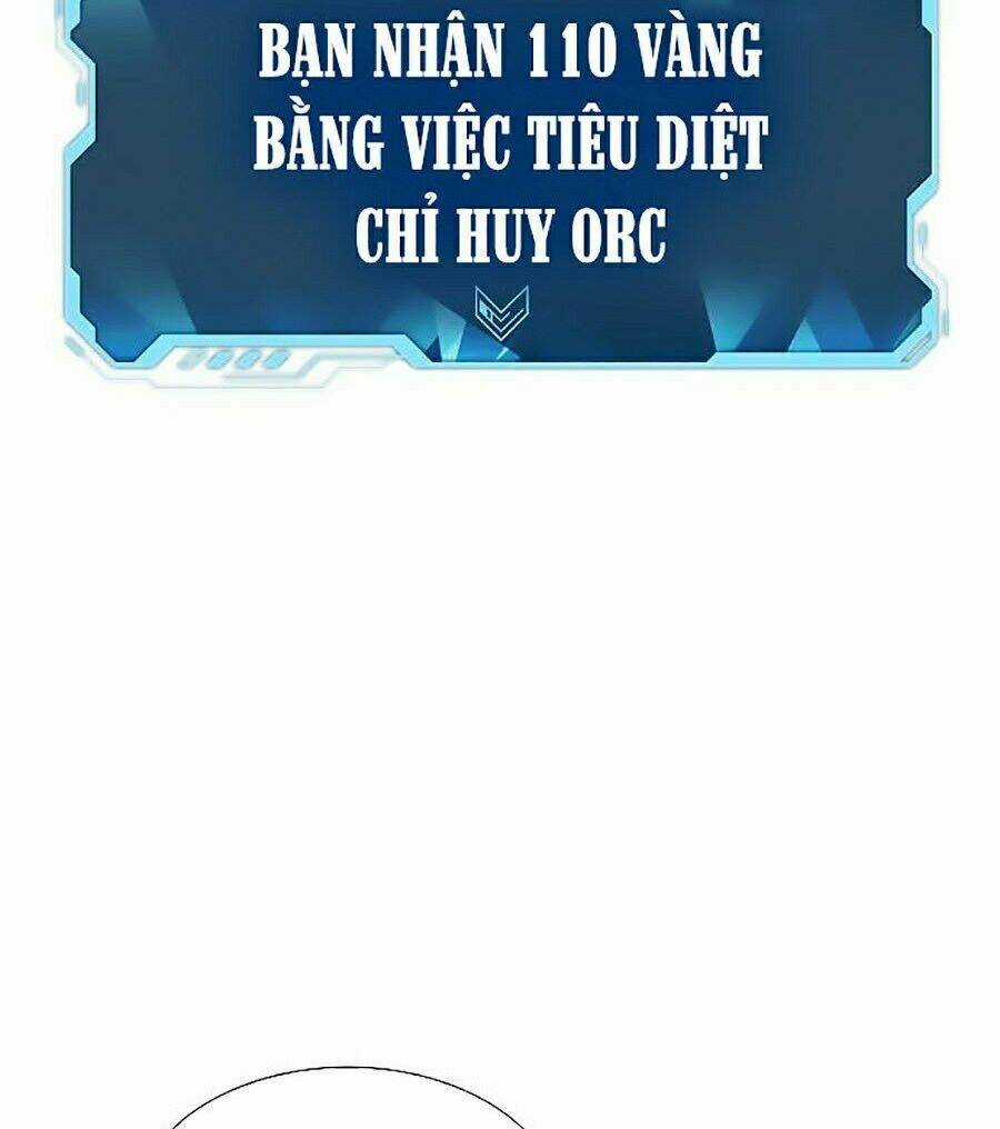 Độc Cô Tử Linh Sư Chapter 8 trang 77