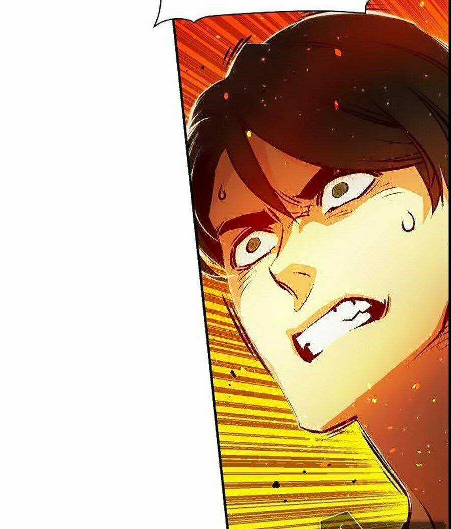 Độc Cô Tử Linh Sư Chapter 8 trang 8