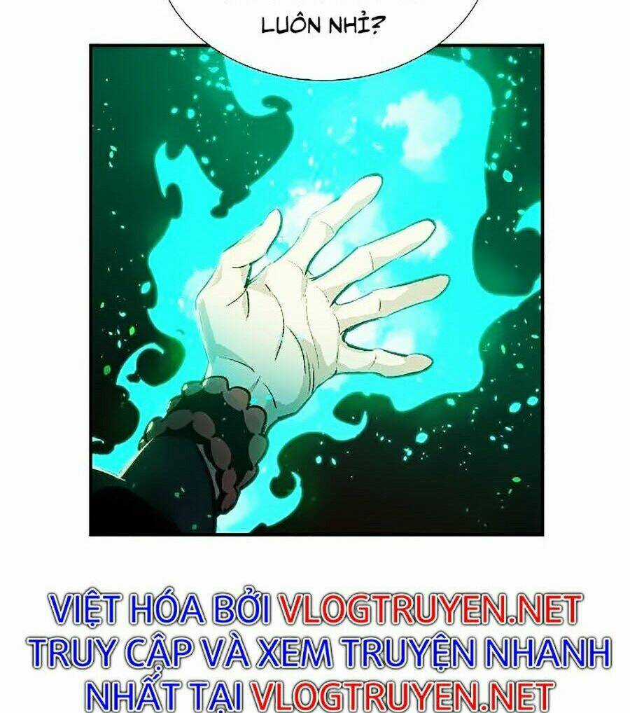 Độc Cô Tử Linh Sư Chapter 8 trang 89