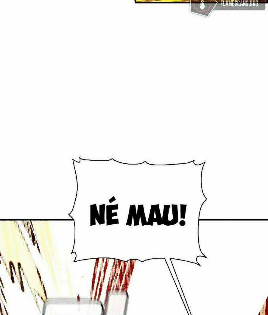 Độc Cô Tử Linh Sư Chapter 8 trang 9