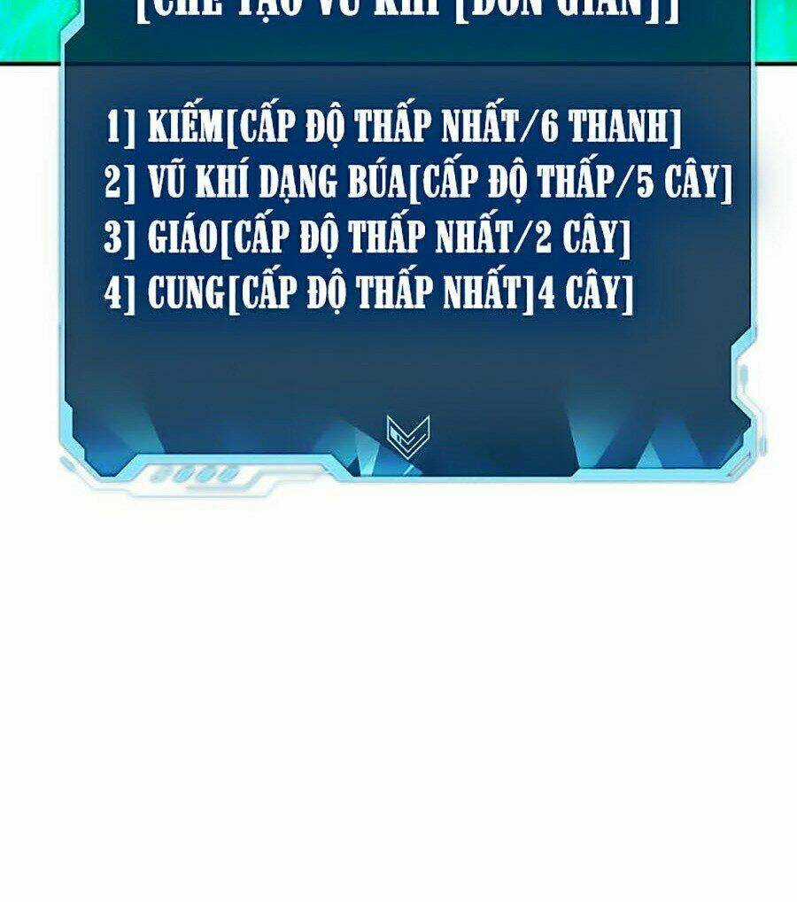 Độc Cô Tử Linh Sư Chapter 8 trang 92