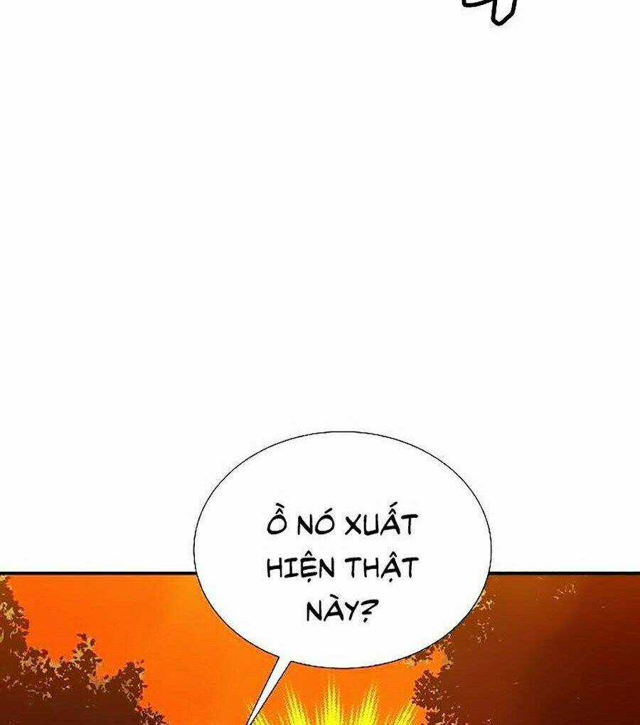 Độc Cô Tử Linh Sư Chapter 8 trang 95