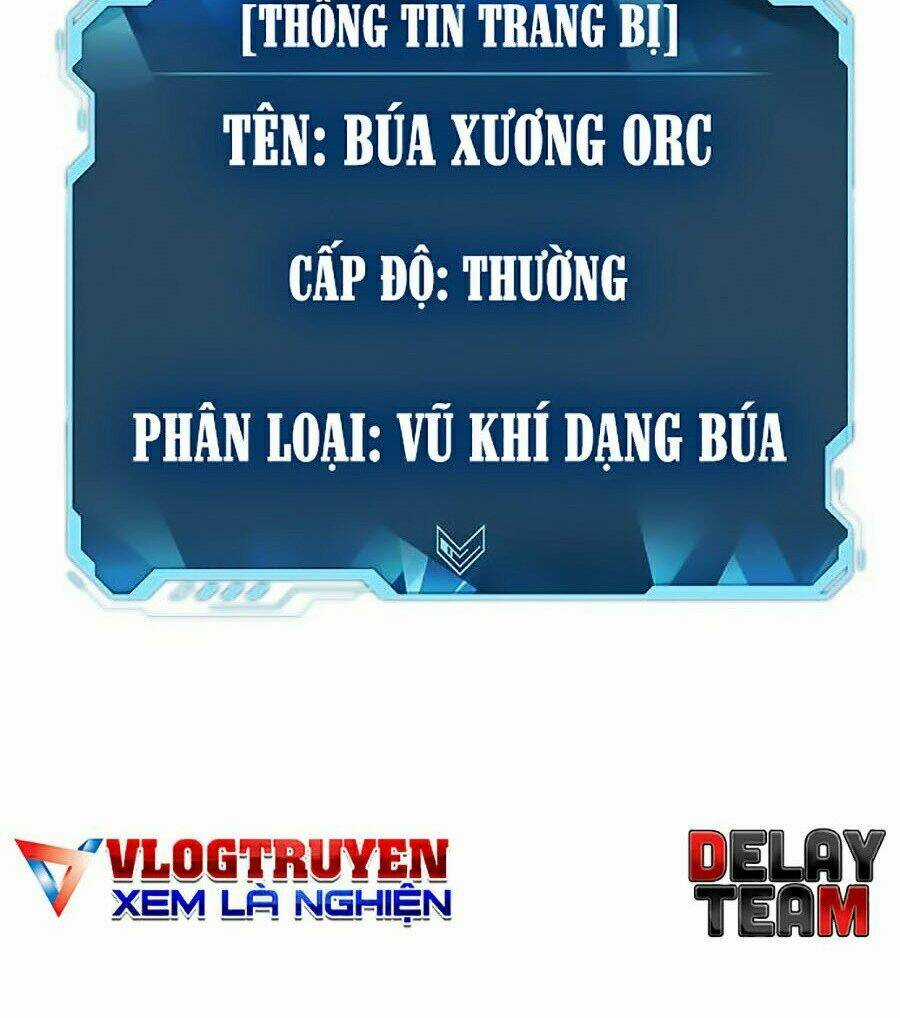 Độc Cô Tử Linh Sư Chapter 8 trang 97