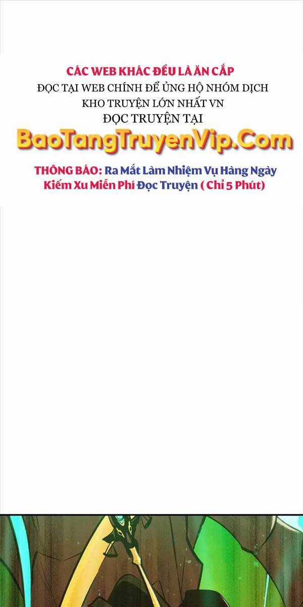 Độc Cô Tử Linh Sư Chương 106 trang 0