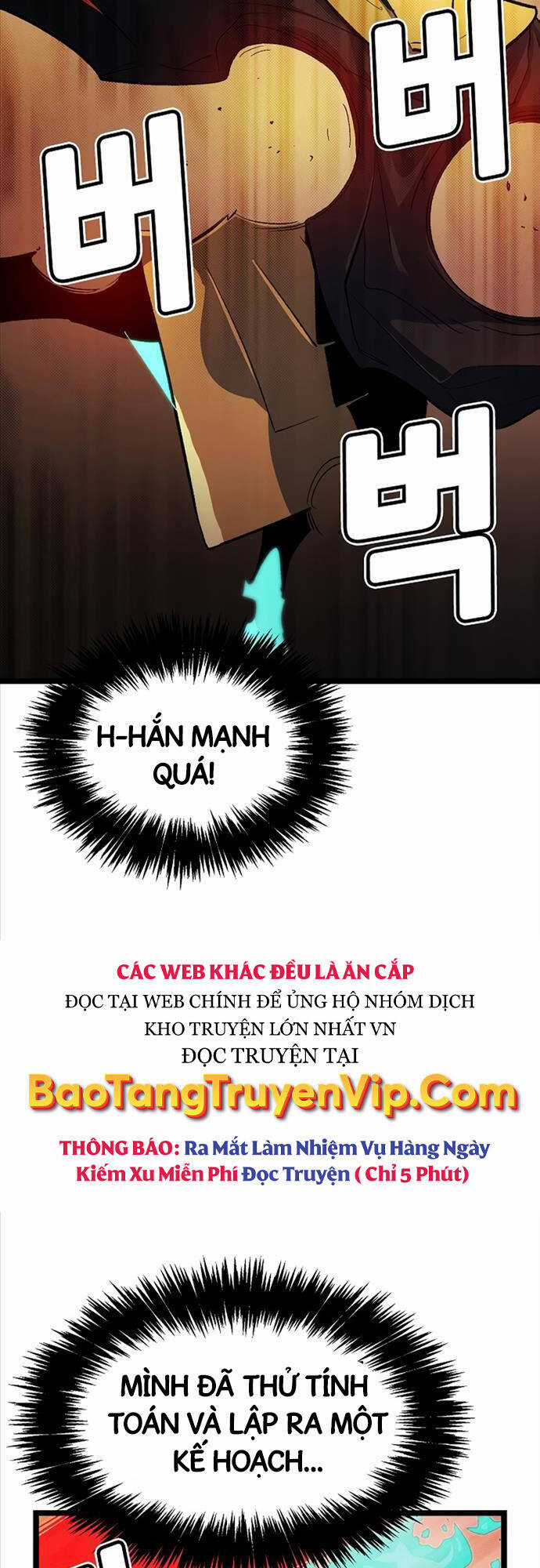 Độc Cô Tử Linh Sư Chương 107 trang 74