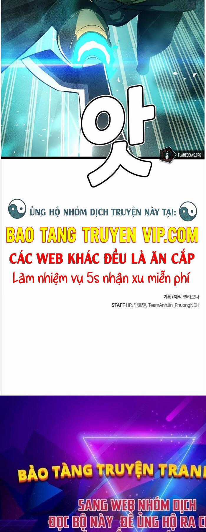 Độc Cô Tử Linh Sư Chương 107 trang 79