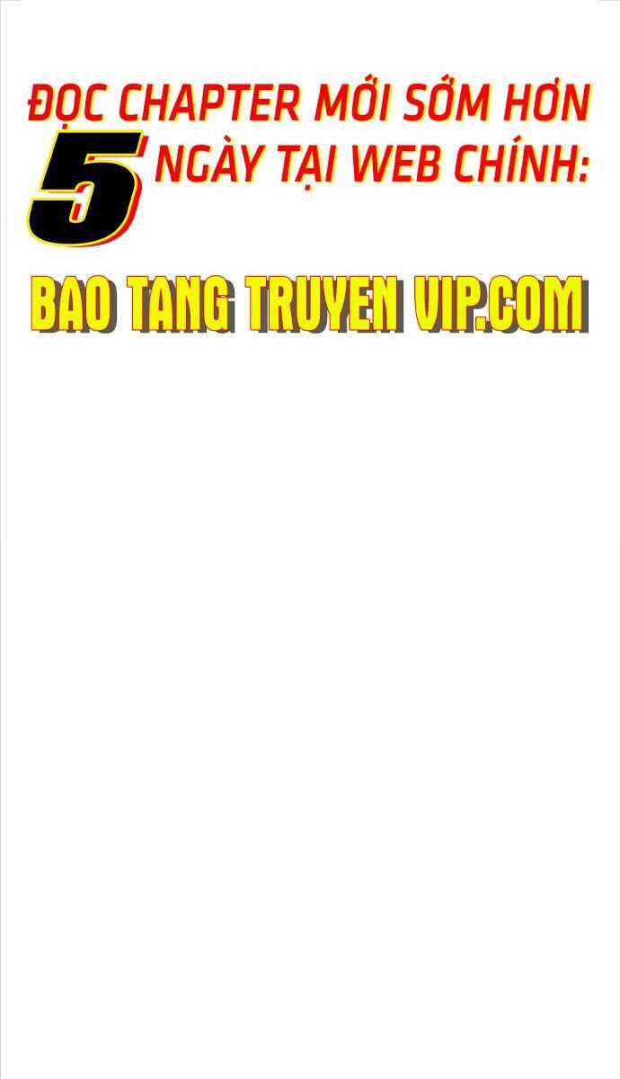Độc Cô Tử Linh Sư Chương 110 trang 0