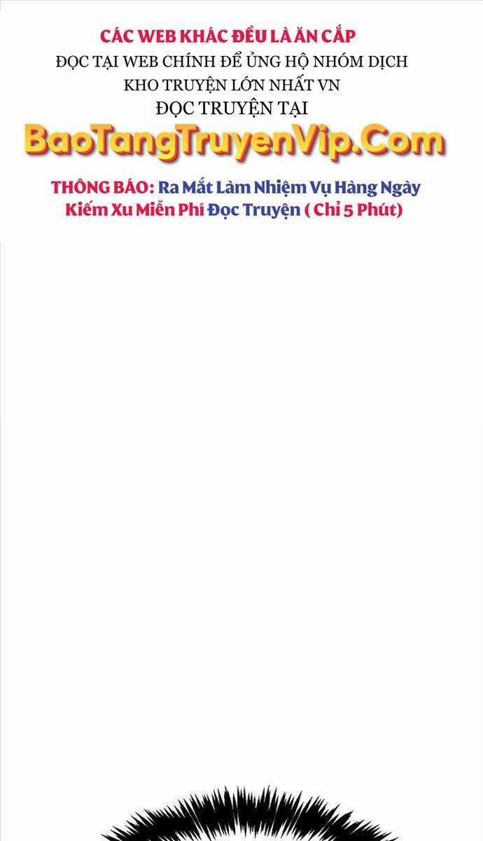Độc Cô Tử Linh Sư Chương 111 trang 0