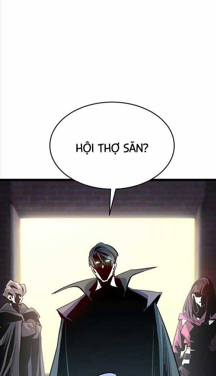 Độc Cô Tử Linh Sư Chương 111 trang 101