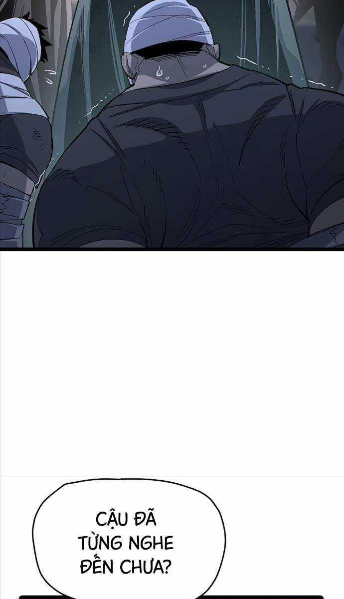 Độc Cô Tử Linh Sư Chương 111 trang 102