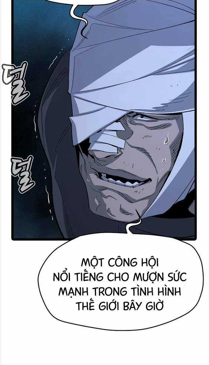 Độc Cô Tử Linh Sư Chương 111 trang 103