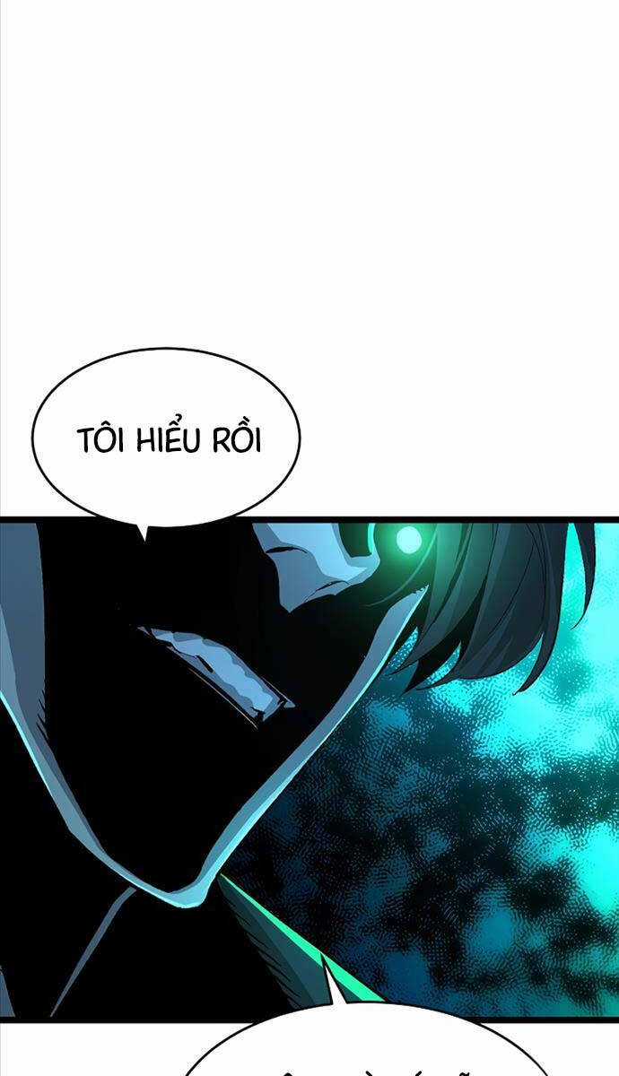 Độc Cô Tử Linh Sư Chương 111 trang 104